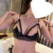 ヒメ日記 2025/05/29 01:05 投稿 れいな 電マナイザー イラマチオン