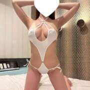 れいな 出勤☀️ 電マナイザー イラマチオン