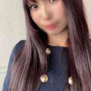 ヒメ日記 2024/12/13 15:42 投稿 小暮里帆(こぐれりほ) 東京ヒストリー lettre d'amour