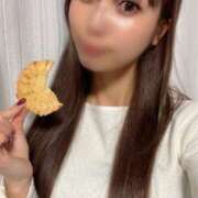 ヒメ日記 2024/12/14 09:22 投稿 小暮里帆(こぐれりほ) 東京ヒストリー lettre d'amour