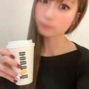 ヒメ日記 2024/12/16 18:22 投稿 小暮里帆(こぐれりほ) 東京ヒストリー lettre d'amour