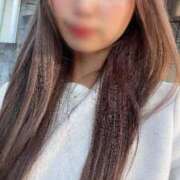 ヒメ日記 2024/12/17 10:03 投稿 小暮里帆(こぐれりほ) 東京ヒストリー lettre d'amour