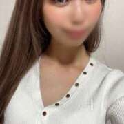 ヒメ日記 2024/12/20 12:22 投稿 小暮里帆(こぐれりほ) 東京ヒストリー lettre d'amour