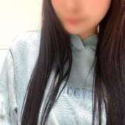 ヒメ日記 2024/12/28 10:22 投稿 小暮里帆(こぐれりほ) 東京ヒストリー lettre d'amour