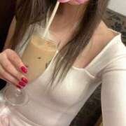 ヒメ日記 2025/03/05 23:32 投稿 小暮里帆(こぐれりほ) 東京ヒストリー lettre d'amour