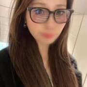 ヒメ日記 2025/03/07 13:22 投稿 小暮里帆(こぐれりほ) 東京ヒストリー lettre d'amour