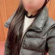 ヒメ日記 2025/03/07 21:22 投稿 小暮里帆(こぐれりほ) 東京ヒストリー lettre d'amour