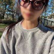 ヒメ日記 2025/03/08 23:32 投稿 小暮里帆(こぐれりほ) 東京ヒストリー lettre d'amour