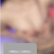 ヒメ日記 2025/03/14 17:22 投稿 小暮里帆(こぐれりほ) 東京ヒストリー lettre d'amour