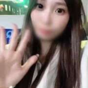 ヒメ日記 2025/03/15 09:22 投稿 小暮里帆(こぐれりほ) 東京ヒストリー lettre d'amour