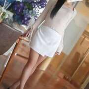 ヒメ日記 2025/03/18 08:42 投稿 小暮里帆(こぐれりほ) 東京ヒストリー lettre d'amour