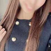 ヒメ日記 2025/03/18 10:03 投稿 小暮里帆(こぐれりほ) 東京ヒストリー lettre d'amour