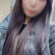 ヒメ日記 2025/03/23 11:52 投稿 小暮里帆(こぐれりほ) 東京ヒストリー lettre d'amour