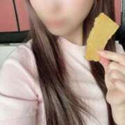 ヒメ日記 2025/03/28 10:42 投稿 小暮里帆(こぐれりほ) 東京ヒストリー lettre d'amour