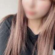 ヒメ日記 2025/04/06 11:22 投稿 小暮里帆(こぐれりほ) 東京ヒストリー lettre d'amour