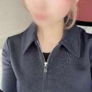 ヒメ日記 2025/04/09 12:03 投稿 小暮里帆(こぐれりほ) 東京ヒストリー lettre d'amour