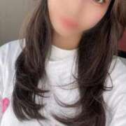 ヒメ日記 2025/05/23 15:22 投稿 小暮里帆(こぐれりほ) 東京ヒストリー lettre d'amour