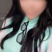 ヒメ日記 2025/05/29 11:52 投稿 小暮里帆(こぐれりほ) 東京ヒストリー lettre d'amour