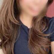 ヒメ日記 2025/06/08 19:22 投稿 小暮里帆(こぐれりほ) 東京ヒストリー lettre d'amour