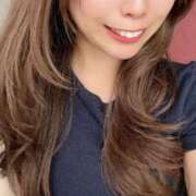 ヒメ日記 2025/06/16 19:22 投稿 小暮里帆(こぐれりほ) 東京ヒストリー lettre d'amour