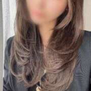 ヒメ日記 2025/06/16 20:22 投稿 小暮里帆(こぐれりほ) 東京ヒストリー lettre d'amour