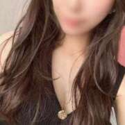 ヒメ日記 2025/08/09 09:42 投稿 小暮里帆(こぐれりほ) 東京ヒストリー lettre d'amour