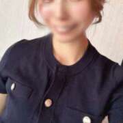 ヒメ日記 2025/08/16 08:42 投稿 小暮里帆(こぐれりほ) 東京ヒストリー lettre d'amour