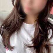 ヒメ日記 2025/08/20 15:52 投稿 小暮里帆(こぐれりほ) 東京ヒストリー lettre d'amour