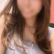 ヒメ日記 2025/08/25 16:52 投稿 小暮里帆(こぐれりほ) 東京ヒストリー lettre d'amour