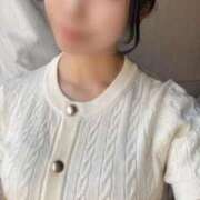 ヒメ日記 2025/08/27 21:42 投稿 小暮里帆(こぐれりほ) 東京ヒストリー lettre d'amour