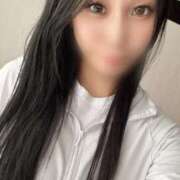 ヒメ日記 2025/08/28 12:22 投稿 小暮里帆(こぐれりほ) 東京ヒストリー lettre d'amour