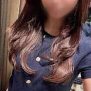 ヒメ日記 2025/09/02 16:12 投稿 小暮里帆(こぐれりほ) 東京ヒストリー lettre d'amour