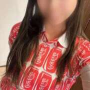 ヒメ日記 2025/09/03 07:12 投稿 小暮里帆(こぐれりほ) 東京ヒストリー lettre d'amour