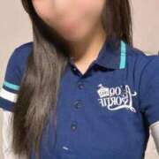 ヒメ日記 2025/09/05 16:22 投稿 小暮里帆(こぐれりほ) 東京ヒストリー lettre d'amour