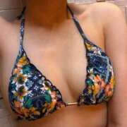 ヒメ日記 2025/09/10 19:52 投稿 小暮里帆(こぐれりほ) 東京ヒストリー lettre d'amour