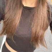 ヒメ日記 2025/09/13 08:42 投稿 小暮里帆(こぐれりほ) 東京ヒストリー lettre d'amour