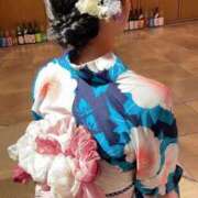 ヒメ日記 2025/09/14 17:22 投稿 小暮里帆(こぐれりほ) 東京ヒストリー lettre d'amour