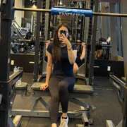 ヒメ日記 2025/09/16 08:32 投稿 小暮里帆(こぐれりほ) 東京ヒストリー lettre d'amour