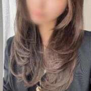 ヒメ日記 2025/09/17 09:22 投稿 小暮里帆(こぐれりほ) 東京ヒストリー lettre d'amour