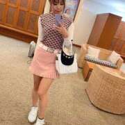 ヒメ日記 2025/09/17 14:52 投稿 小暮里帆(こぐれりほ) 東京ヒストリー lettre d'amour