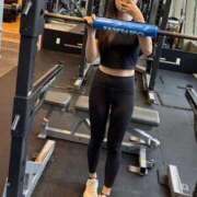 ヒメ日記 2025/09/17 22:52 投稿 小暮里帆(こぐれりほ) 東京ヒストリー lettre d'amour