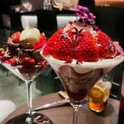 ヒメ日記 2025/09/18 10:52 投稿 小暮里帆(こぐれりほ) 東京ヒストリー lettre d'amour