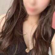 ヒメ日記 2025/09/25 22:42 投稿 小暮里帆(こぐれりほ) 東京ヒストリー lettre d'amour