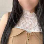 ヒメ日記 2025/09/30 13:03 投稿 小暮里帆(こぐれりほ) 東京ヒストリー lettre d'amour