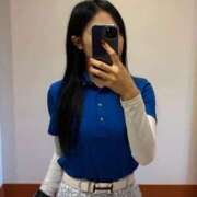 ヒメ日記 2025/10/07 15:42 投稿 小暮里帆(こぐれりほ) 東京ヒストリー lettre d'amour