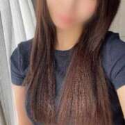 ヒメ日記 2025/10/07 21:32 投稿 小暮里帆(こぐれりほ) 東京ヒストリー lettre d'amour