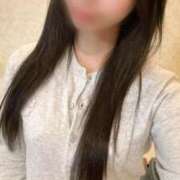 ヒメ日記 2025/10/17 07:42 投稿 小暮里帆(こぐれりほ) 東京ヒストリー lettre d'amour