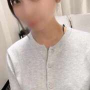 ヒメ日記 2025/10/17 10:52 投稿 小暮里帆(こぐれりほ) 東京ヒストリー lettre d'amour