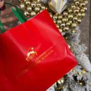 ヒメ日記 2025/12/14 19:32 投稿 小暮里帆(こぐれりほ) 東京ヒストリー lettre d'amour