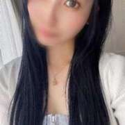 ヒメ日記 2025/12/15 16:42 投稿 小暮里帆(こぐれりほ) 東京ヒストリー lettre d'amour